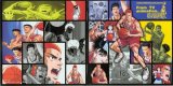 BUY NEW slam dunk - 129508 Premium Anime Print Poster